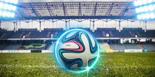 阿莱格里：现在欧冠资格要74分；魔笛会为传球失误付出代价