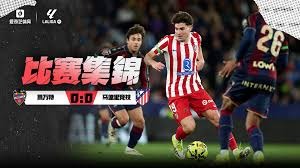 大谷翔平在 2022 赛季达成历史上首次“符合规定投球局数”与“符合规定打席”