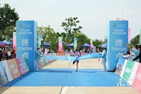 费利佩：这个赛季很遗憾在关键时候犯了错误，要好好总结