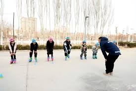 博彩行业的社会政策角色（社会政策视角下的博彩业角色）