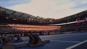 百家乐新手第一条纪律（百家乐入门者的首要准则）