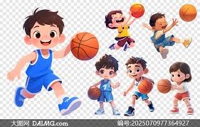 【直播吧评选】3月27日NBA最佳球员