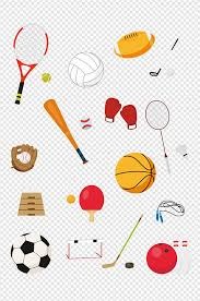 随着皇马5-1贝蒂斯+马竞1-1丢分，西甲最新积分榜：巴萨4分领跑