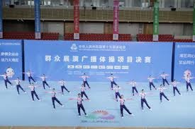 意甲-戴维造点+罚丢 尤文1-1莱切联赛3连胜遭终结