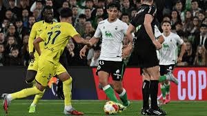 “薪火传承·中国健康跑” 2025岳阳·南湖站圆满落幕