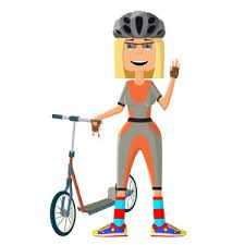 真是个天大的好消息😍👏🏻 来源：REAL MADRID FANS🚨 迪恩·胡伊森随队合练。