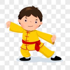 2020 赛季：由于疫情，大联盟宣布所有球员底薪按比例发放