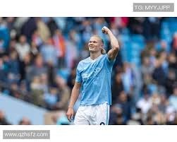 巴里·邦兹在海盗队的最后一年带队杀入季后赛，展现领袖气质