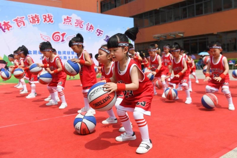 麻将高手不会硬打（麻将高手不靠硬拼）