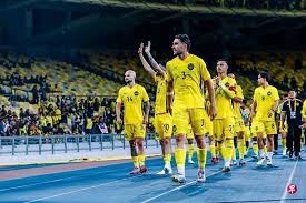 埃贝尔：卡尔无大碍；我们对格纳布里战阿森纳时复出保持乐观