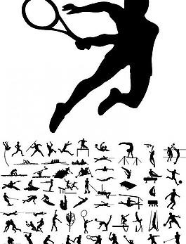 “令和怪物”佐佐木朗希投出日职棒史上第 16 场完全比赛，单场 19 三振震惊世界