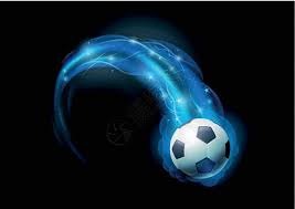 国际米兰0比1利物浦，巴萨2比1法兰克福