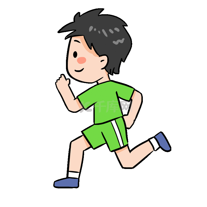 沪媒：申花亚精英赛或派出6外援阵容，力争保住晋级希望