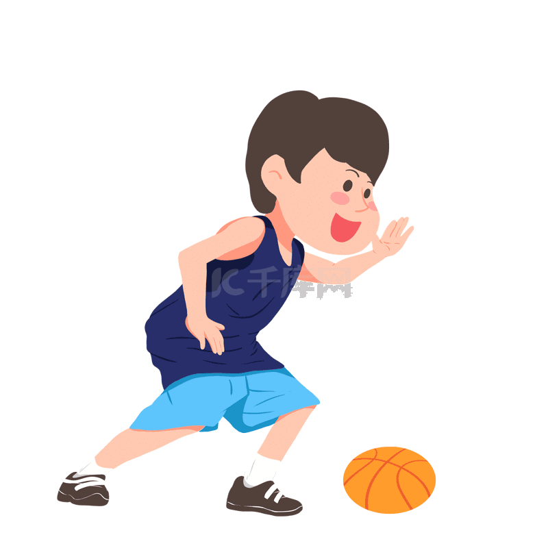 大谷翔平身体状态成为焦点