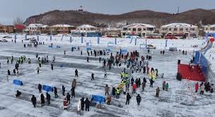 如何让数据服务叙事