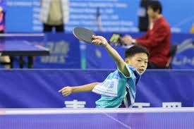 麦克拉纳汉变化球威力解析