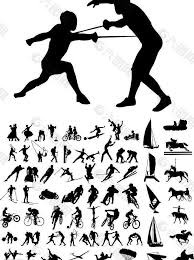 瓜迪奥拉：若曼城三连冠，我将考虑休息一年