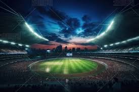 绿军对奇才已经十连胜，这在21世纪对阵奇才的最长连胜纪录