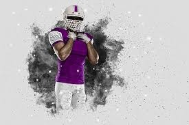 单场轰“30+20+20” 约科奇书写NBA新史