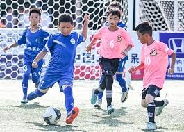 阿森纳3-1大胜拜仁，五档次差距彻底显现，拜仁被打回原形！