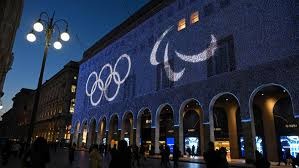 麻将中盘的重要性（中盘在麻将中的关键作用）