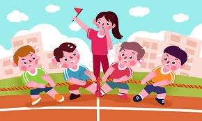 记者：纽卡一开始就计划先报价，曼联则打算先说服谢什科