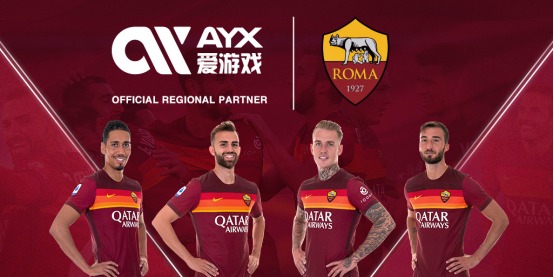 给中国男足