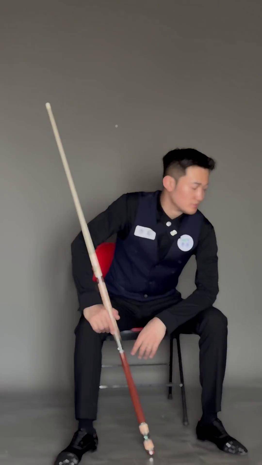 而勒沃库森 而勒沃库森