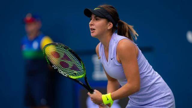 德一度陷入 德一度陷入