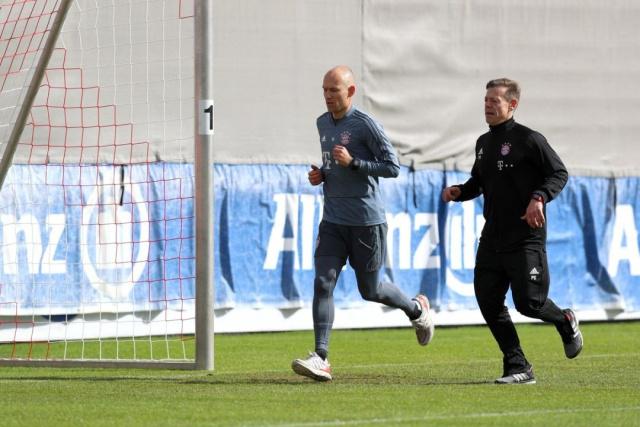 芝加哥天空 芝加哥天空