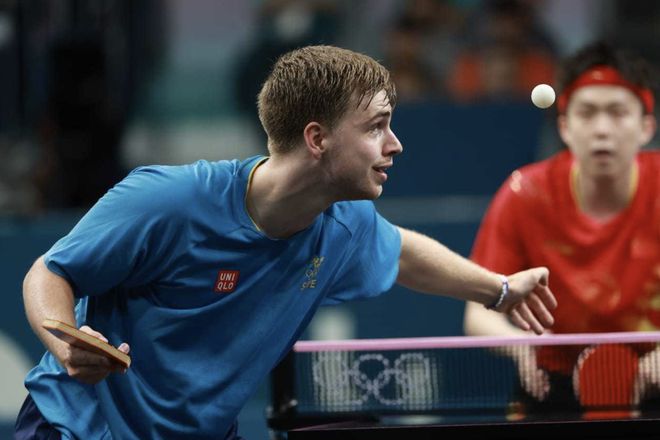 其中前锋伊 其中前锋伊