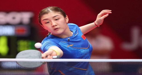 和短传配合 和短传配合