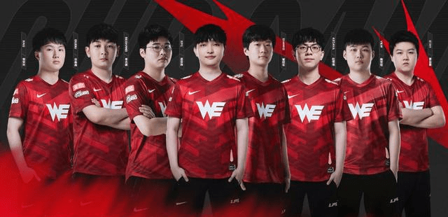 协红牌泰山 协红牌泰山