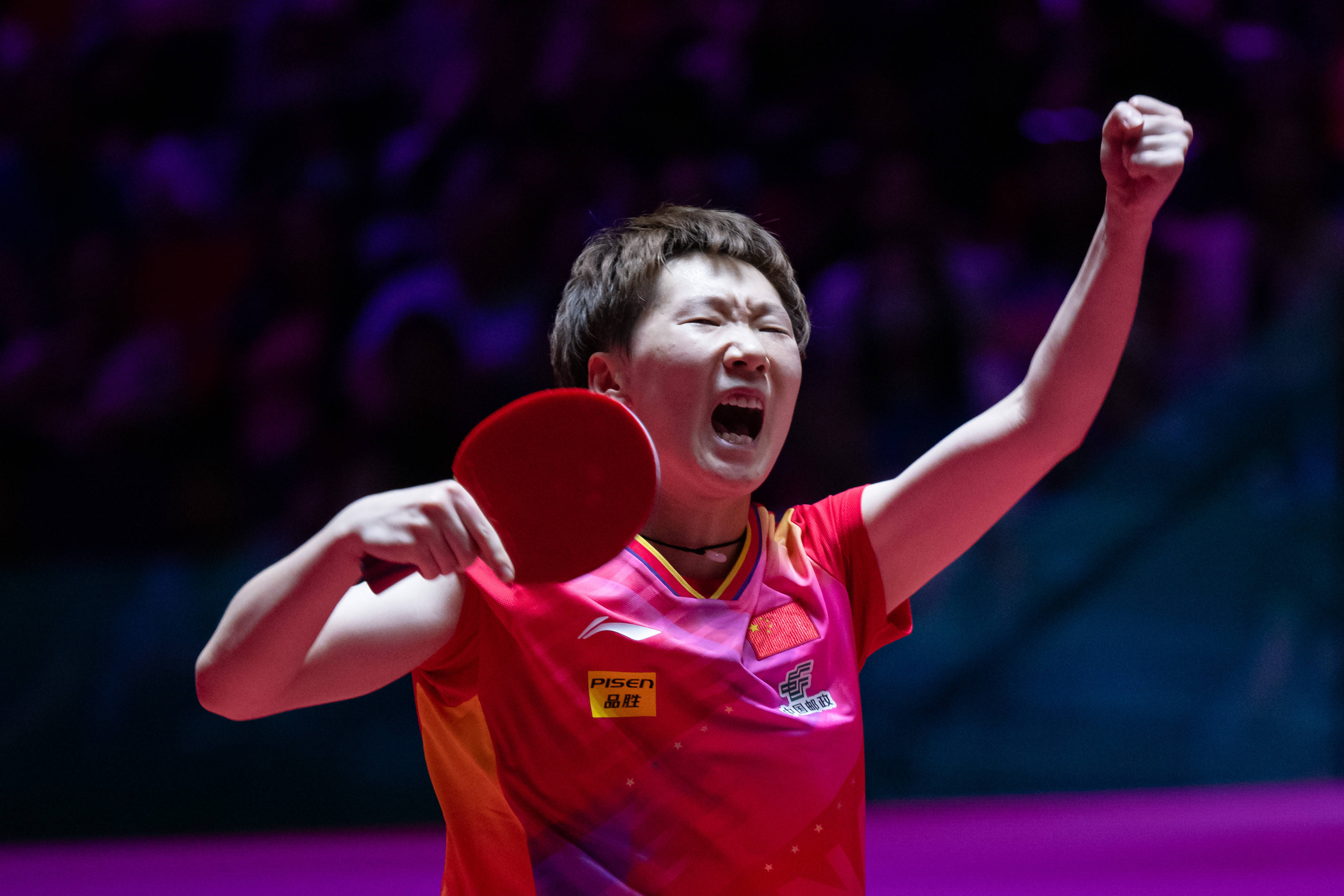 上海申花 上海申花