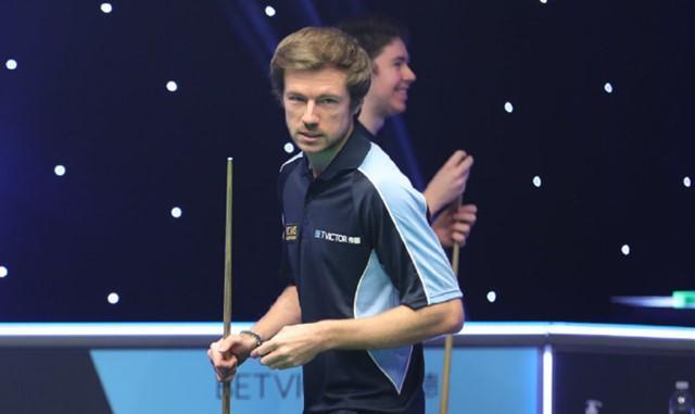 更是心理层 更是心理层