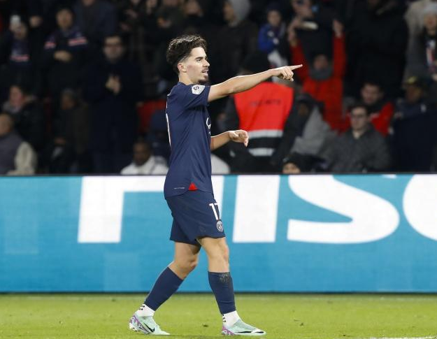 值得注意的 值得注意的