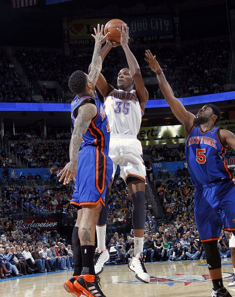 裁判的一致 裁判的一致