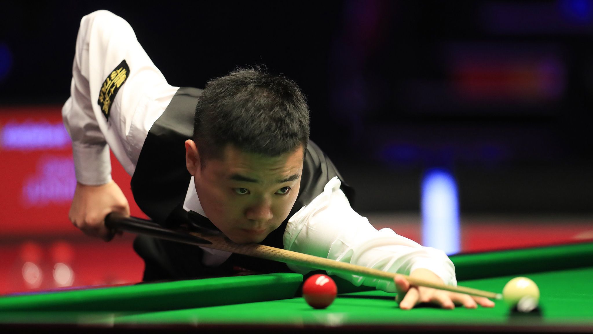 小因扎吉的 小因扎吉的