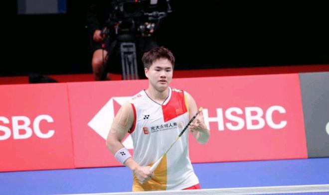 的一场对决 的一场对决