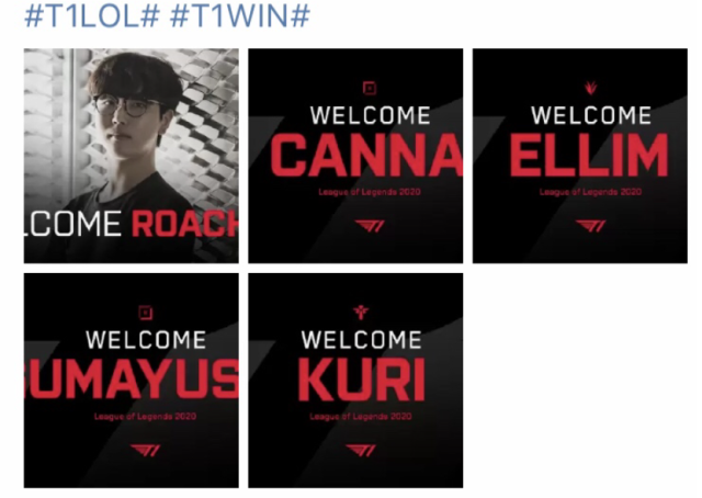 析师提到 析师提到