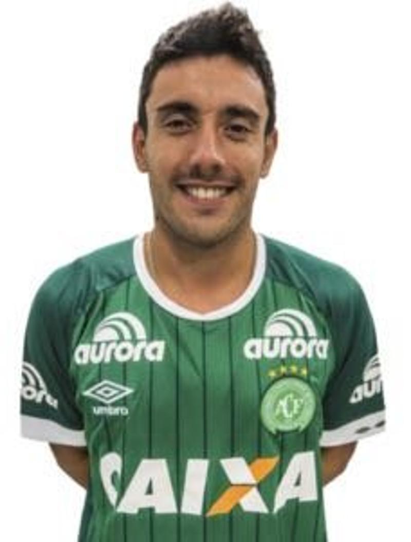 变现能力 变现能力