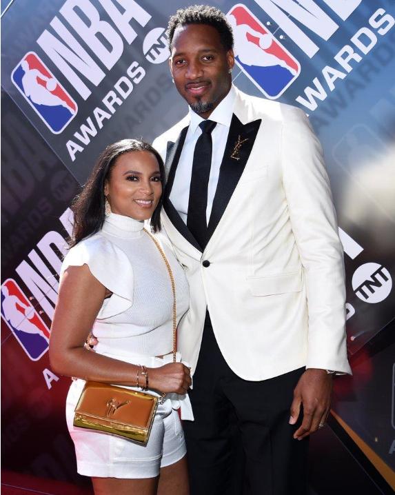 不同程度的 不同程度的