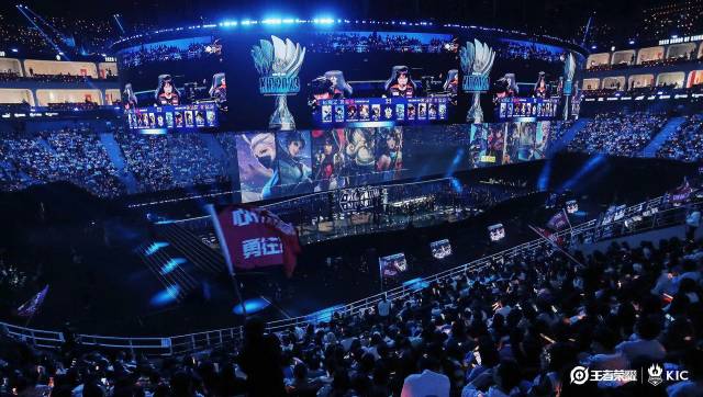 从小组赛脱 从小组赛脱