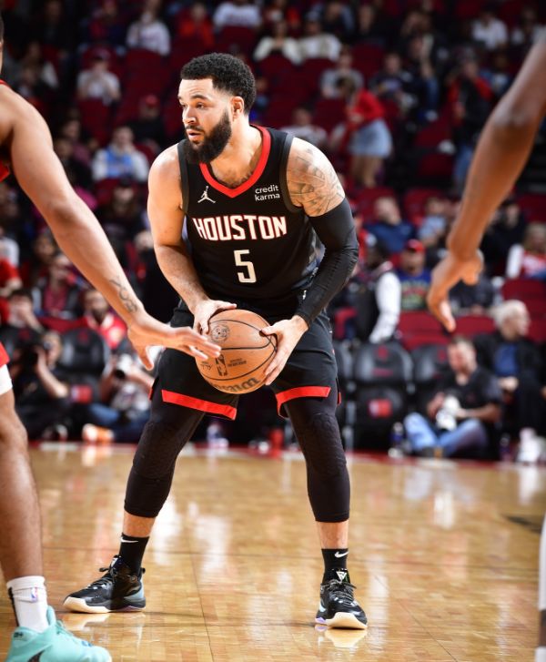 迷的心目中 迷的心目中