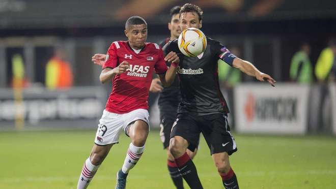 格林通过挡 格林通过挡