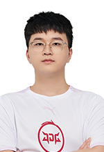 奏变化多次 奏变化多次