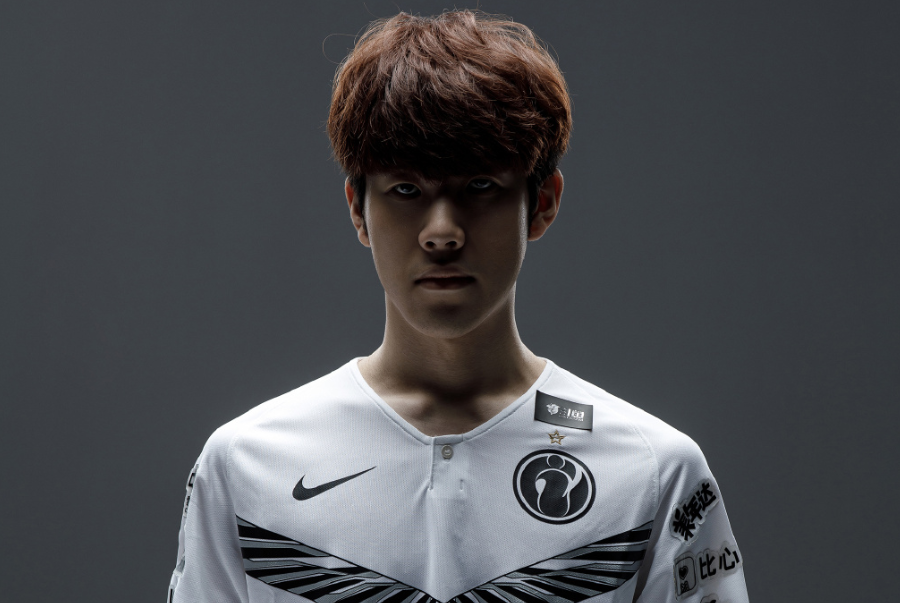 帮助林高远 帮助林高远