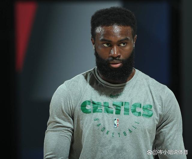 的签约后 的签约后