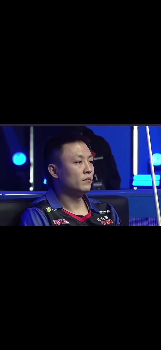 中提供了坚 中提供了坚