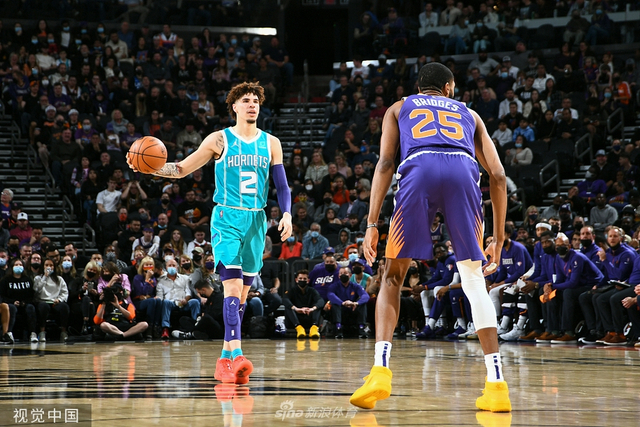 个人努力的 个人努力的